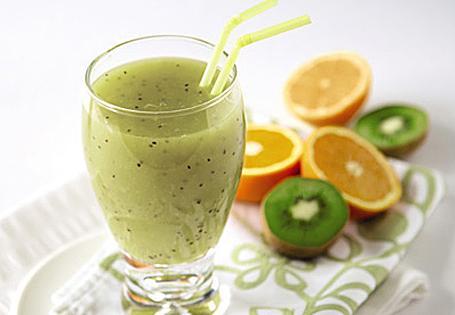 10 razones importantes para elegir alimentos ecológicos recipe_kiwismoothie_d (1)