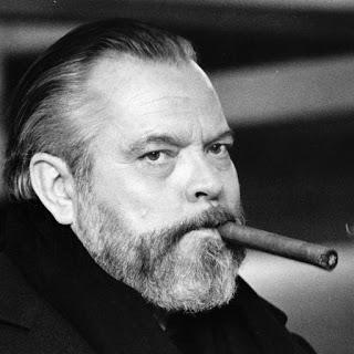 ORSON WELLES (1978), DE ANDRÉ BAZIN. EL CINEASTA DEL RENACIMIENTO.