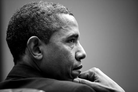 ¿Es Obama masón?