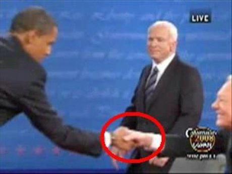 ¿Es Obama masón?