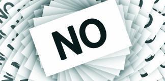 Cómo afrontar el miedo a ser rechazados (PDF) Superdotación Intelectual y Trastorno por Déficit de Atención e Hiperactividad