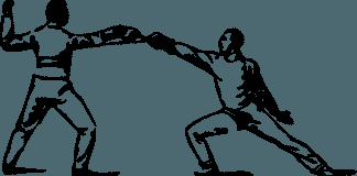 La batalla entre la psicología y psiquiatría (PDF) Superdotación Intelectual y Trastorno por Déficit de Atención e Hiperactividad