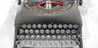 Escribir acerca de asuntos personales trae beneficios a nuestra salud mental (PDF) Superdotación Intelectual y Trastorno por Déficit de Atención e Hiperactividad