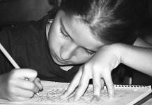 (PDF) TDAH: Guía de tratamiento para padres (PDF) Superdotación Intelectual y Trastorno por Déficit de Atención e Hiperactividad