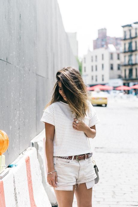 Levis_New_York-Meatpacking-Striped_Top-Outfit-14