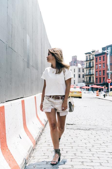 Levis_New_York-Meatpacking-Striped_Top-Outfit-9