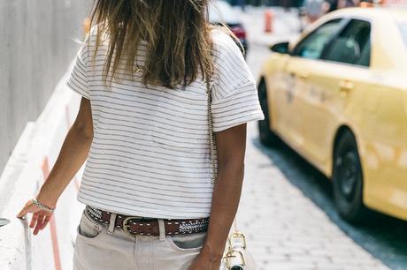 Levis_New_York-Meatpacking-Striped_Top-Outfit-31