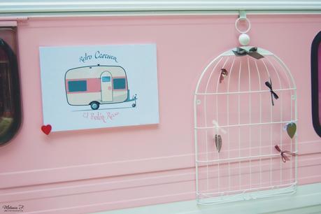 3º Encuentro Blogger 'Beauty Asturias'