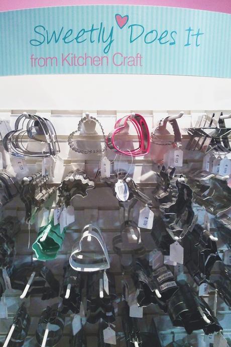 Caelé repostería creativa