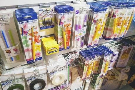 Caelé repostería creativa