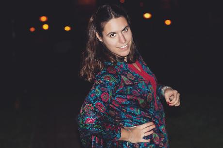 Rosalita Mc Gee