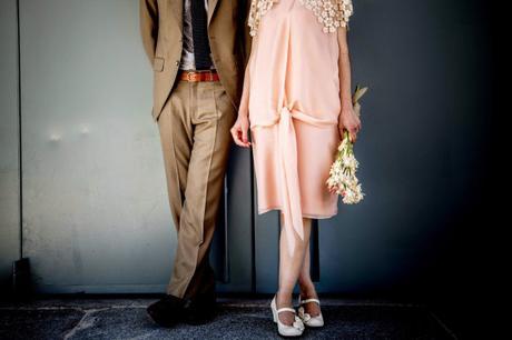 Sandra-y-Gonzalo_12-07-20141154