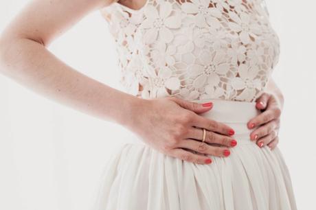 Sandra-y-Gonzalo_12-07-20141666