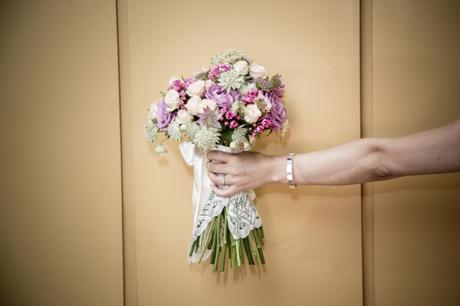 Diana y Fernando_0507