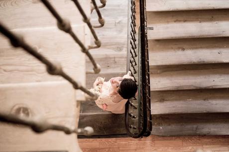 Sandra-y-Gonzalo_12-07-20140487