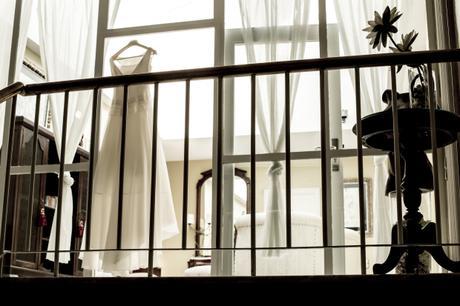 Diana y Fernando_0097