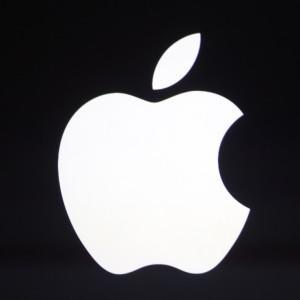 Crecen los beneficios de Apple casi un 40% en el segundo trimestre del 2015 apple-productos