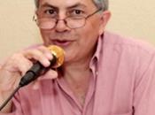 “¿Por qué…?” pregunta Chávez