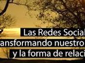 Guía (sobre Redes Sociales) para Emprendedores