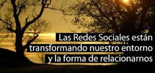 Guía (sobre Redes Sociales) para Emprendedores