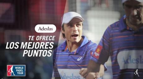 Los 3 mejores puntos del Mallorca Adeslas Open del World Padel Tour