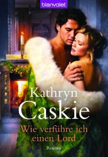 Reseña - Como seducir a un duque