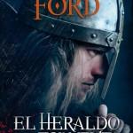 Richard Ford: El heraldo de la tormenta