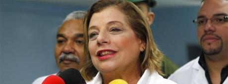 EugeniaSader1138Julio2015