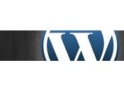 Instalar WordPress dominio unos cuantos clics