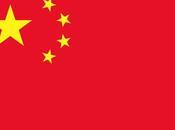 ¿Qué esta pasando China?