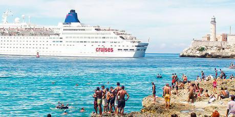 crucero_cubanos_viajes