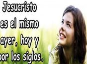 Base Constante