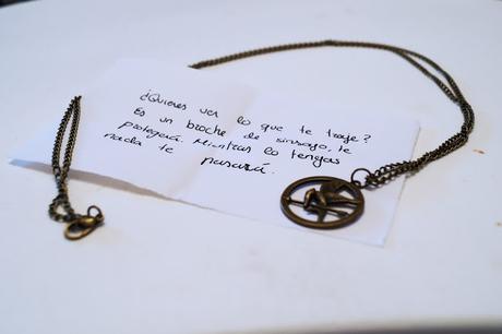 Fotografía y tutoriales para crafters: la composición