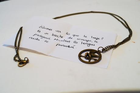 Fotografía y tutoriales para crafters: la composición