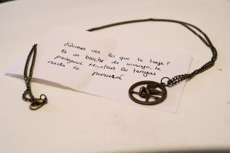 Fotografía y tutoriales para crafters: la composición