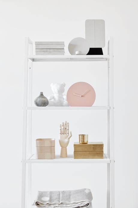 Una decoración limpia estilo y diseño nórdico escandinavo Estilo minimalista decoración en blanco decoracion dormitorios decoración de salones Decoración de interiores cocinas modernas cocinas blancas Una decoración limpia estilo y diseño nórdico escandinavo Estilo minimalista decoración en blanco decoracion dormitorios decoración de salones Decoración de interiores cocinas modernas cocinas blancas