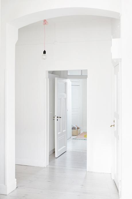 Una decoración limpia estilo y diseño nórdico escandinavo Estilo minimalista decoración en blanco decoracion dormitorios decoración de salones Decoración de interiores cocinas modernas cocinas blancas Una decoración limpia estilo y diseño nórdico escandinavo Estilo minimalista decoración en blanco decoracion dormitorios decoración de salones Decoración de interiores cocinas modernas cocinas blancas