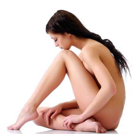 Soñar con piel Soñar con piel