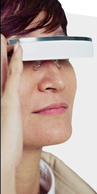 Realidad Virtual. Inmersión total en un mundo cada vez más a tu alcance. #eBook