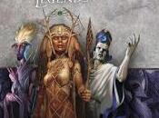 Blue Moon Legends