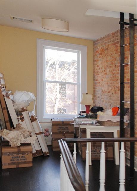 ANTES Y DESPUÉS: Cómo transformar una casa clásica en una casa actual y muy chic