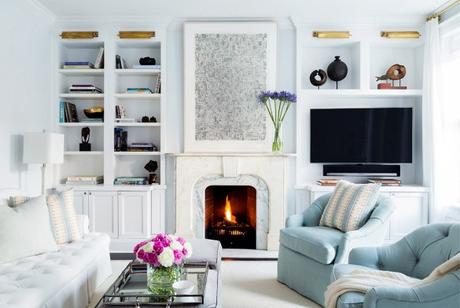 antes-y-despues-reforma-casa-estilo-clasico-renovado