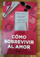 Book Haul mayo y junio 2015