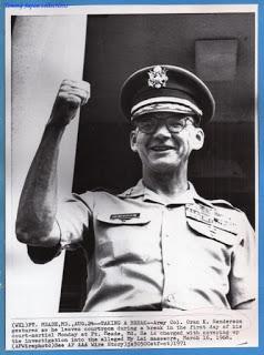 LA MASACRE DE MY LAI