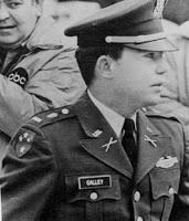 LA MASACRE DE MY LAI