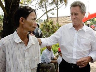 LA MASACRE DE MY LAI