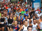 test genético predice riesgo lesión deportista amateur