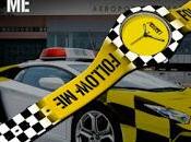 Aviador Watch sigue apostando diseño