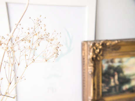 Diy, botes decorativos