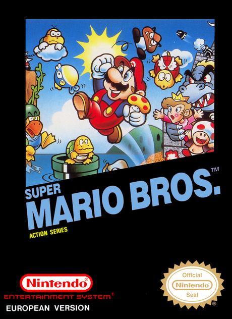 super-mario-bros-european-cover-cincodays-com